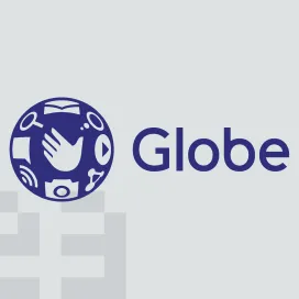 Globe Telecom
